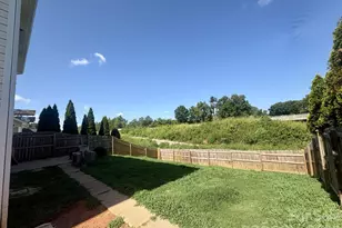 708 Jones Branch Dr, Fort Mill, SC 29715 - Photo 35