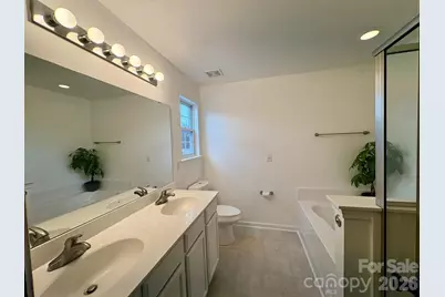 708 Jones Branch Drive, Fort Mill, SC 29715 - Photo 19