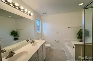 708 Jones Branch Dr, Fort Mill, SC 29715 - Photo 19