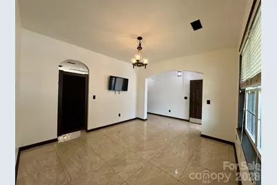 708 Jones Branch Drive, Fort Mill, SC 29715 - Photo 5