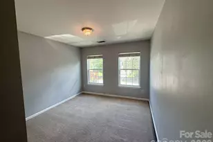 708 Jones Branch Dr, Fort Mill, SC 29715 - Photo 25