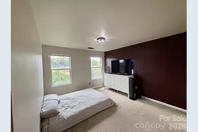 708 Jones Branch Drive, Fort Mill, SC 29715 - Photo 31