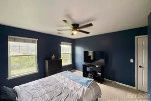 708 Jones Branch Dr, Fort Mill, SC 29715 - Photo 29
