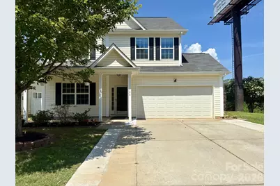 708 Jones Branch Drive, Fort Mill, SC 29715 - Photo 1