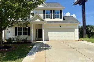 708 Jones Branch Dr, Fort Mill, SC 29715 - Photo 1