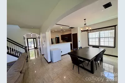 708 Jones Branch Drive, Fort Mill, SC 29715 - Photo 13