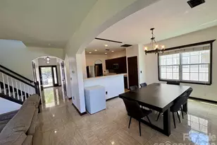708 Jones Branch Dr, Fort Mill, SC 29715 - Photo 13