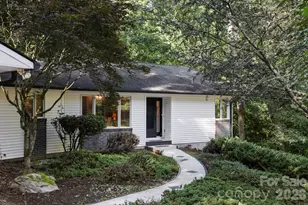 18 E Rosewood Trail, Hendersonville, NC 28739 - Photo 3