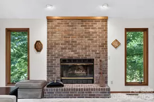 18 E Rosewood Trail, Hendersonville, NC 28739 - Photo 15