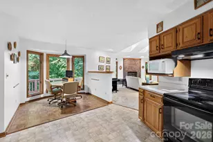 18 E Rosewood Trail, Hendersonville, NC 28739 - Photo 19