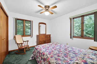 18 E Rosewood Trail, Hendersonville, NC 28739 - Photo 27