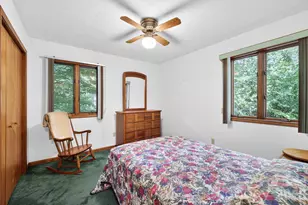 18 E Rosewood Trail, Hendersonville, NC 28739 - Photo 27