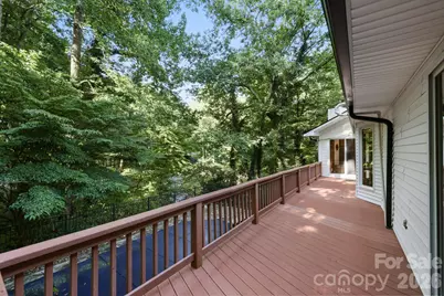 18 E Rosewood Trail, Hendersonville, NC 28739 - Photo 7