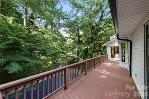 18 E Rosewood Trail, Hendersonville, NC 28739 - Photo 7