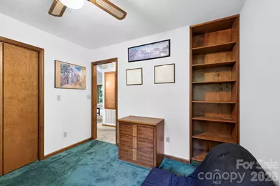 18 E Rosewood Trail, Hendersonville, NC 28739 - Photo 31