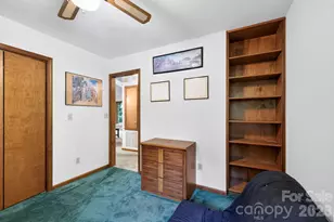 18 E Rosewood Trail, Hendersonville, NC 28739 - Photo 31