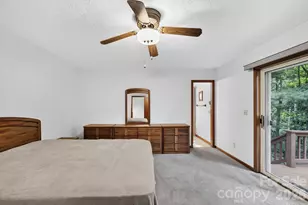 18 E Rosewood Trail, Hendersonville, NC 28739 - Photo 21
