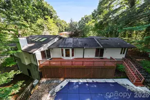 18 E Rosewood Trail, Hendersonville, NC 28739 - Photo 11