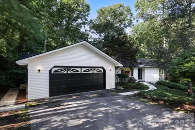18 E Rosewood Trail, Hendersonville, NC 28739 - Photo 1