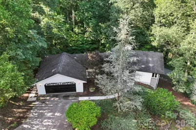 18 E Rosewood Trail, Hendersonville, NC 28739 - Photo 9