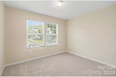 1118 Manston Place SW, Concord, NC 28025 - Photo 13