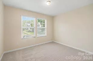 1118 Manston Pl SW, Concord, NC 28025 - Photo 13