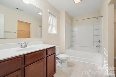 1118 Manston Place SW, Concord, NC 28025 - Photo 9