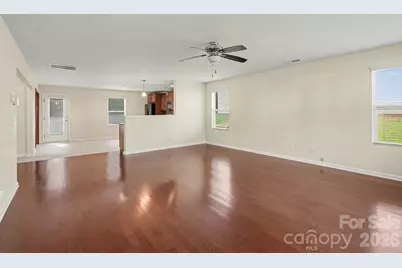 1118 Manston Place SW, Concord, NC 28025 - Photo 3