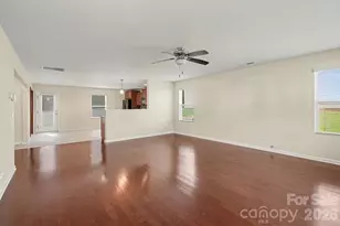 1118 Manston Pl SW, Concord, NC 28025 - Photo 3
