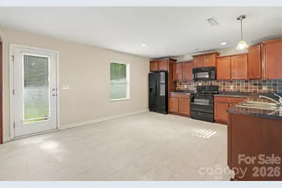 1118 Manston Place SW, Concord, NC 28025 - Photo 5