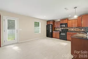 1118 Manston Pl SW, Concord, NC 28025 - Photo 5