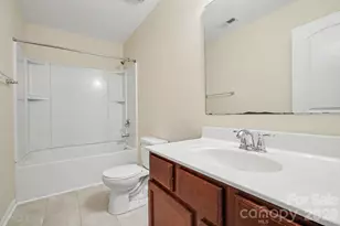 1118 Manston Pl SW, Concord, NC 28025 - Photo 11
