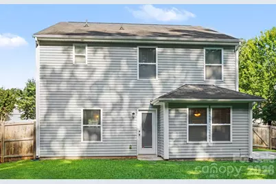 1118 Manston Place SW, Concord, NC 28025 - Photo 15