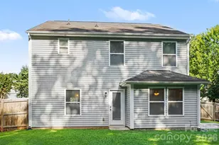 1118 Manston Pl SW, Concord, NC 28025 - Photo 15