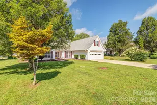 264 Cottage Ridge Rd, Fletcher, NC 28732 - Photo 33