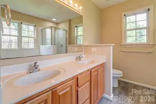 264 Cottage Ridge Rd, Fletcher, NC 28732 - Photo 21