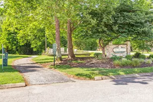 264 Cottage Ridge Rd, Fletcher, NC 28732 - Photo 35