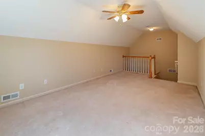 264 Cottage Ridge Road, Fletcher, NC 28732 - Photo 27