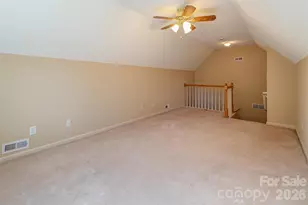 264 Cottage Ridge Rd, Fletcher, NC 28732 - Photo 27