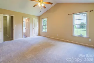 264 Cottage Ridge Road, Fletcher, NC 28732 - Photo 19
