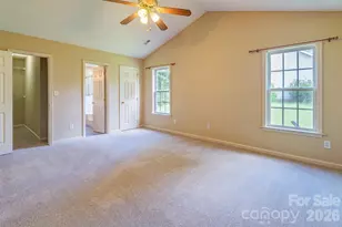 264 Cottage Ridge Rd, Fletcher, NC 28732 - Photo 19