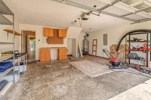 264 Cottage Ridge Rd, Fletcher, NC 28732 - Photo 29