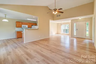 264 Cottage Ridge Road, Fletcher, NC 28732 - Photo 9