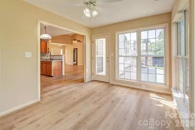 264 Cottage Ridge Road, Fletcher, NC 28732 - Photo 17