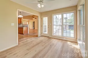 264 Cottage Ridge Rd, Fletcher, NC 28732 - Photo 17