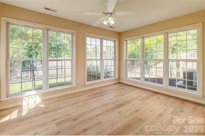 264 Cottage Ridge Road, Fletcher, NC 28732 - Photo 15