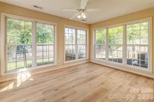 264 Cottage Ridge Rd, Fletcher, NC 28732 - Photo 15