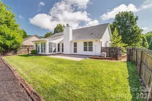 264 Cottage Ridge Rd, Fletcher, NC 28732 - Photo 31