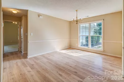264 Cottage Ridge Road, Fletcher, NC 28732 - Photo 3