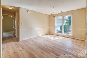 264 Cottage Ridge Rd, Fletcher, NC 28732 - Photo 3